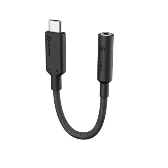 ALOGIC Elements PRO USB C to 3 5mm Audio Adapter B-preview.jpg